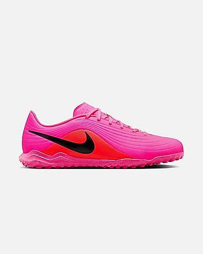 Botas Nike Tiempo Maestro Club TF