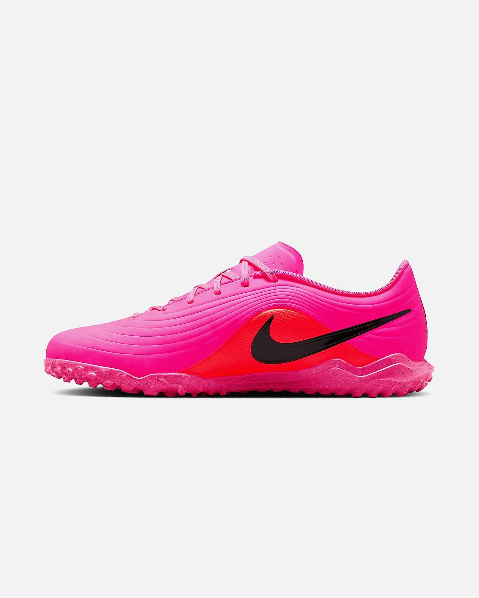 Botas Nike Tiempo Maestro Club TF - Fútbol Factory