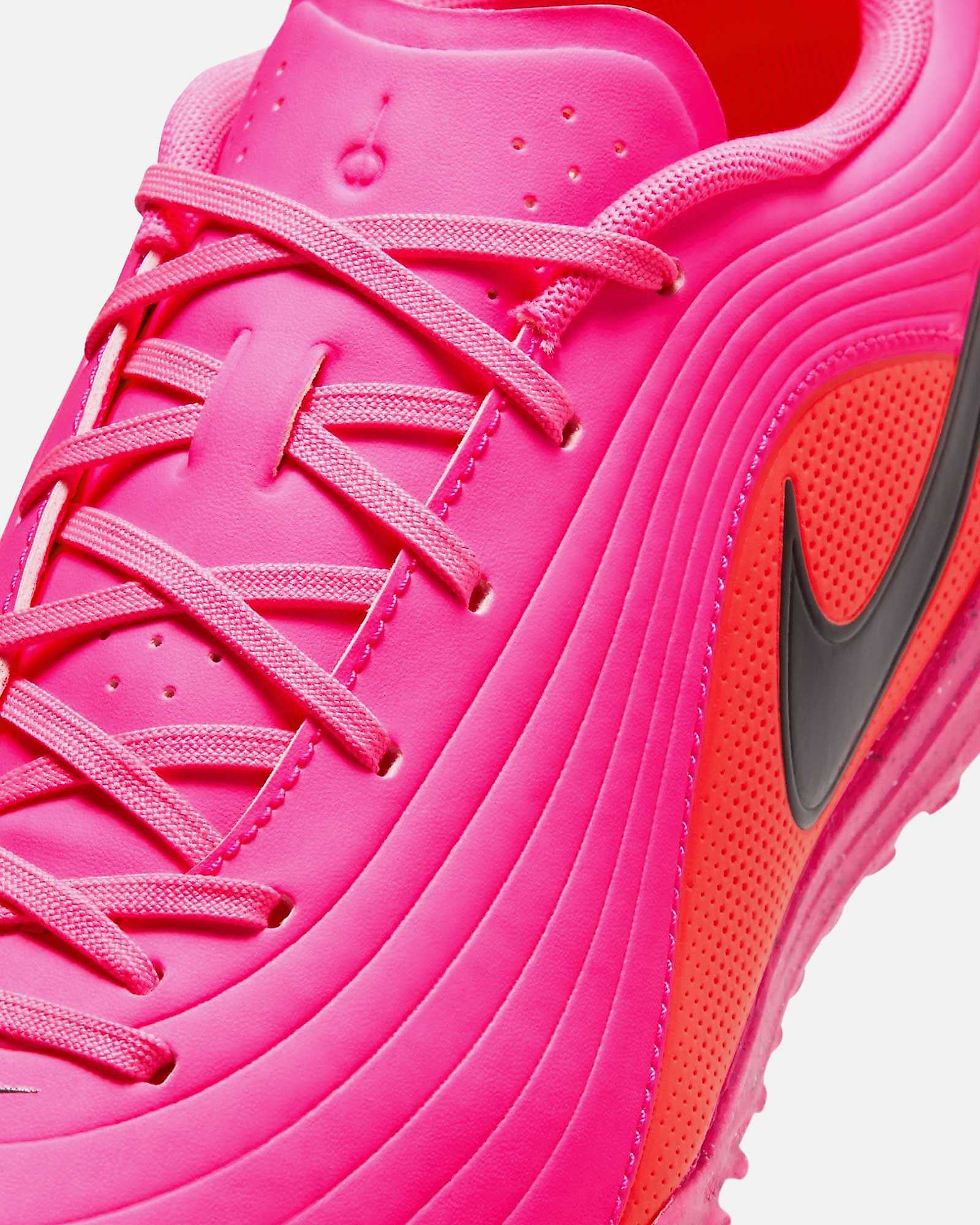Botas Nike Tiempo Maestro Club TF - Fútbol Factory