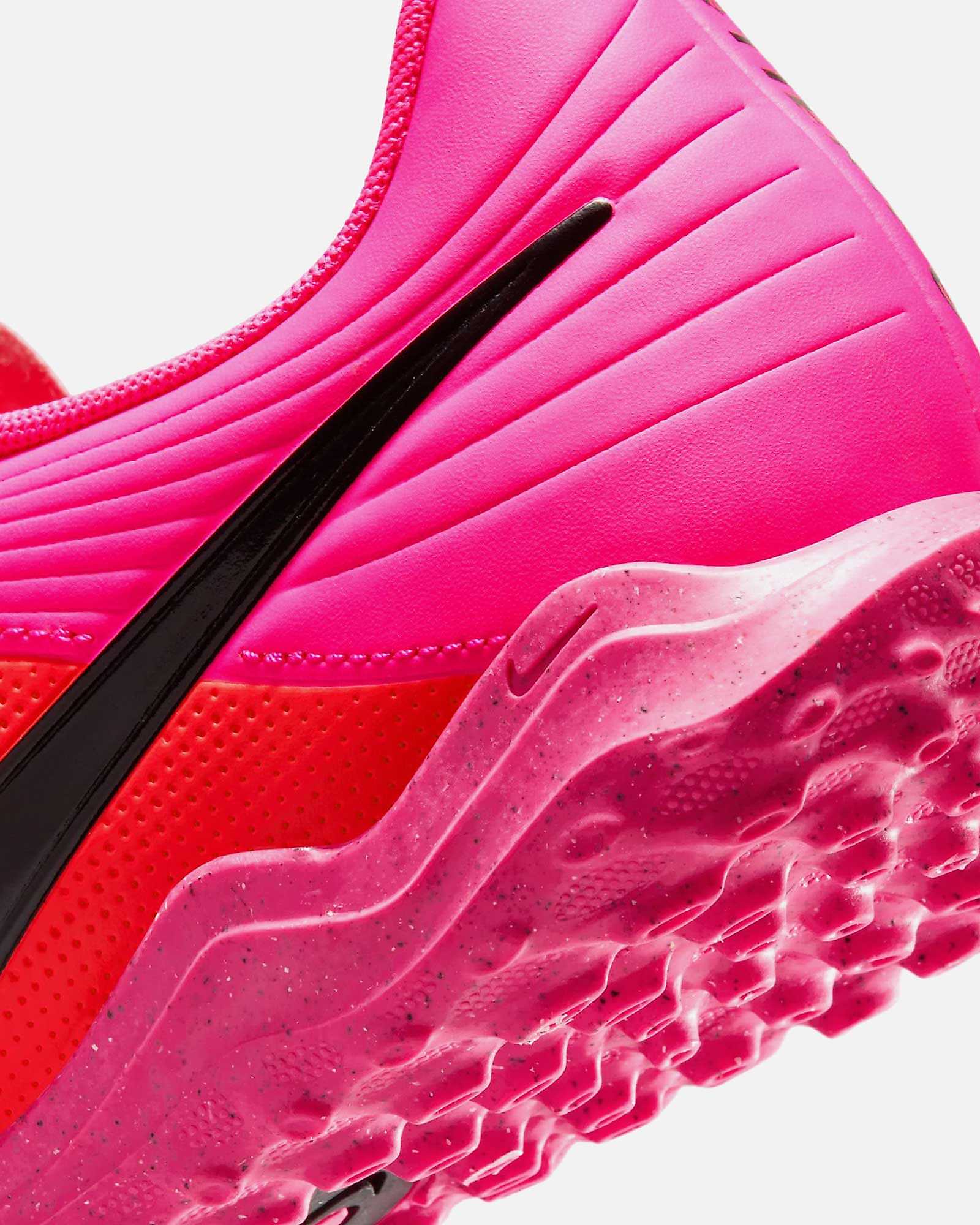 Botas Nike Tiempo Maestro Club TF - Fútbol Factory