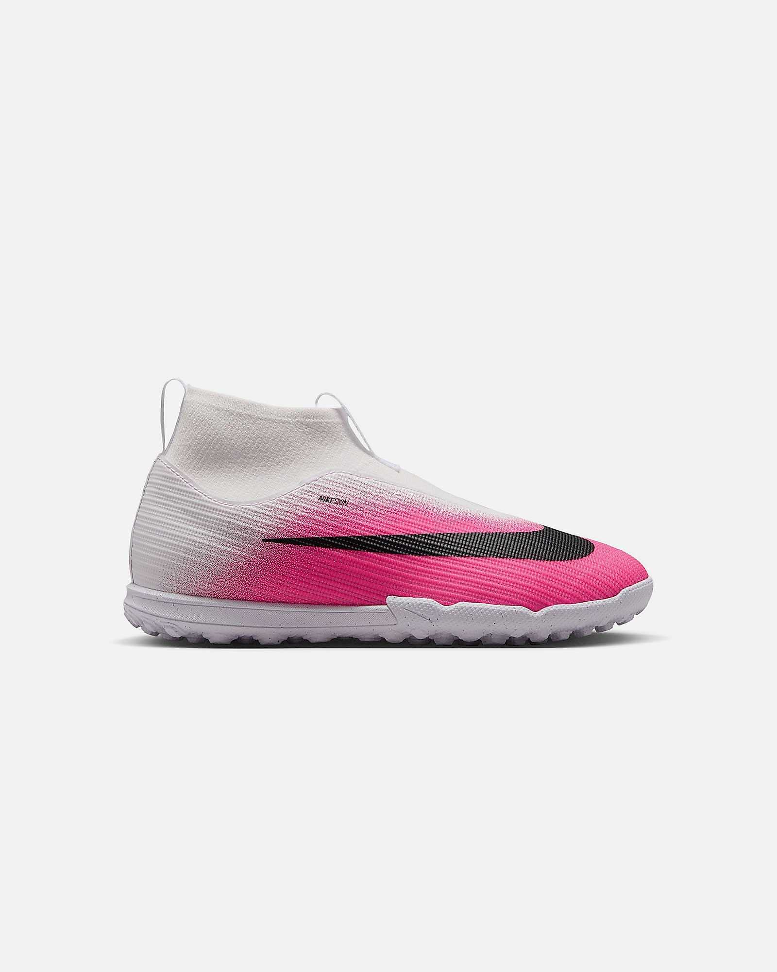 Nike Mercurial Vapor 17 Academy TF Nike Mercurial Vapor 17 Academy TF - Fútbol Factory
