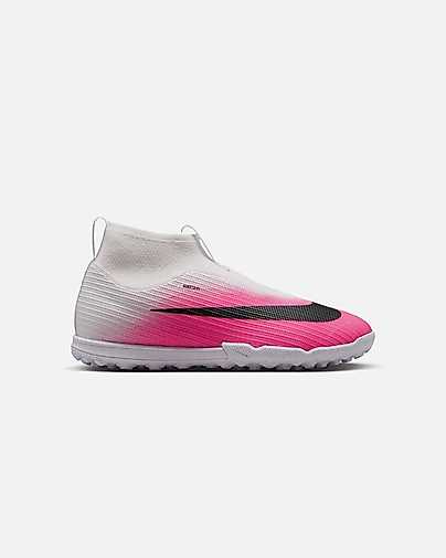 Nike Mercurial Vapor 17 Academy TF
