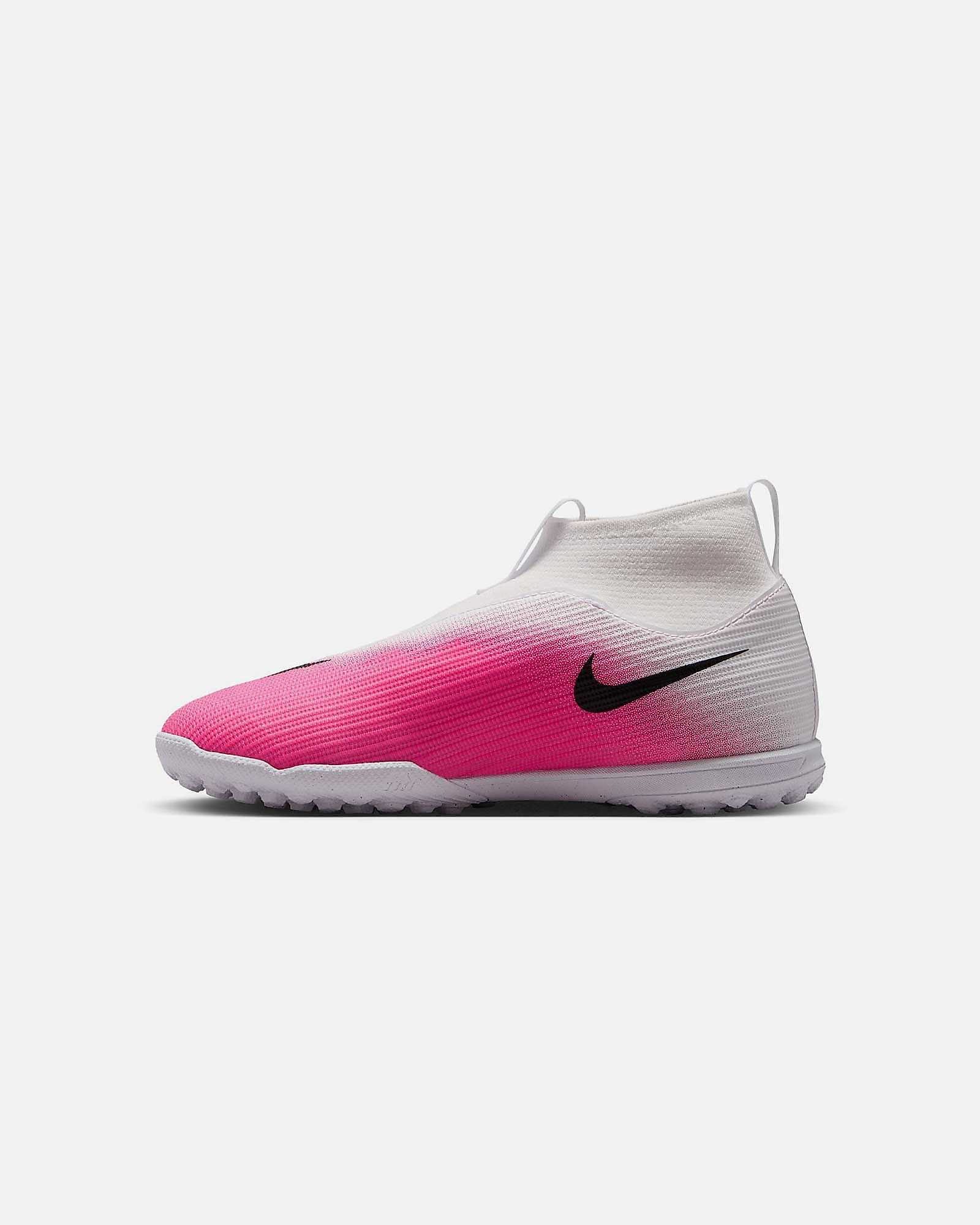 Nike Mercurial Vapor 17 Academy TF Nike Mercurial Vapor 17 Academy TF - Fútbol Factory