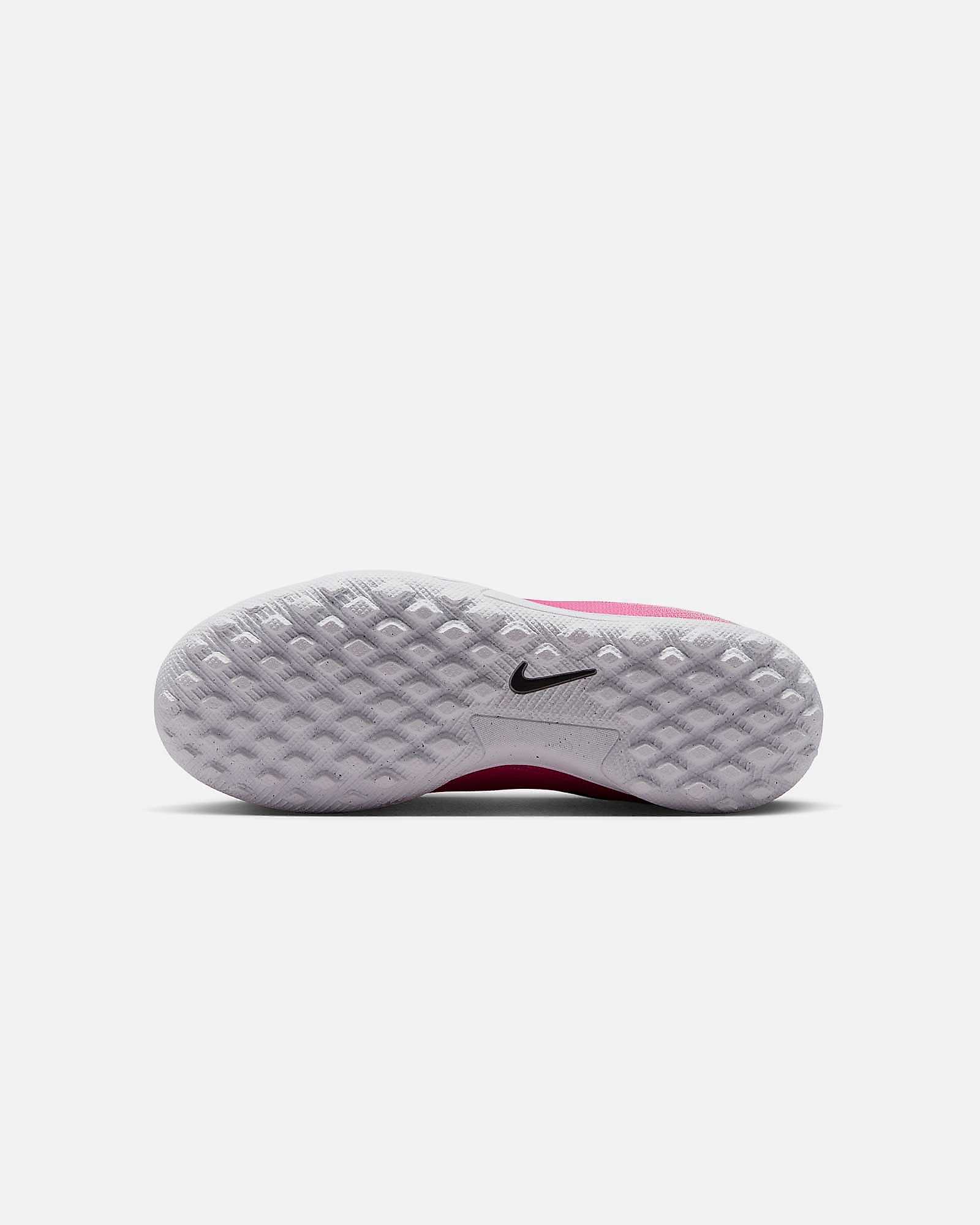 Nike Mercurial Vapor 17 Academy TF Nike Mercurial Vapor 17 Academy TF - Fútbol Factory