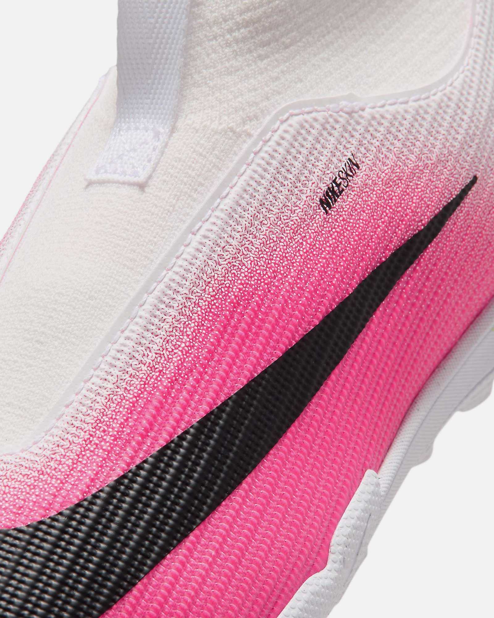 Nike Mercurial Vapor 17 Academy TF Nike Mercurial Vapor 17 Academy TF - Fútbol Factory