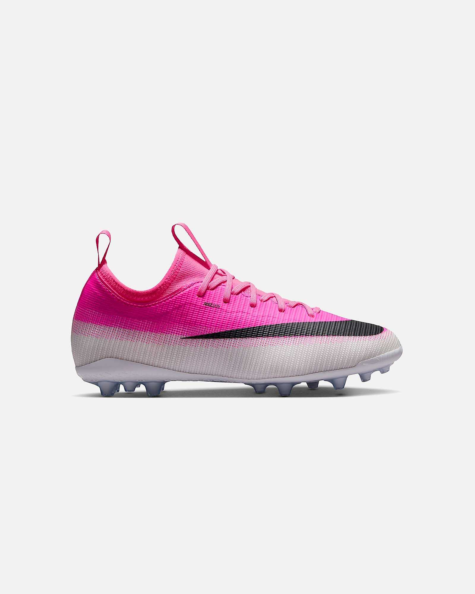 Nike Mercurial Vapor 17 Academy AG Nike Mercurial Vapor 17 Academy AG - Fútbol Factory