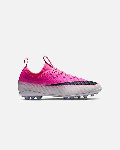 Nike Mercurial Vapor 17 Academy AG