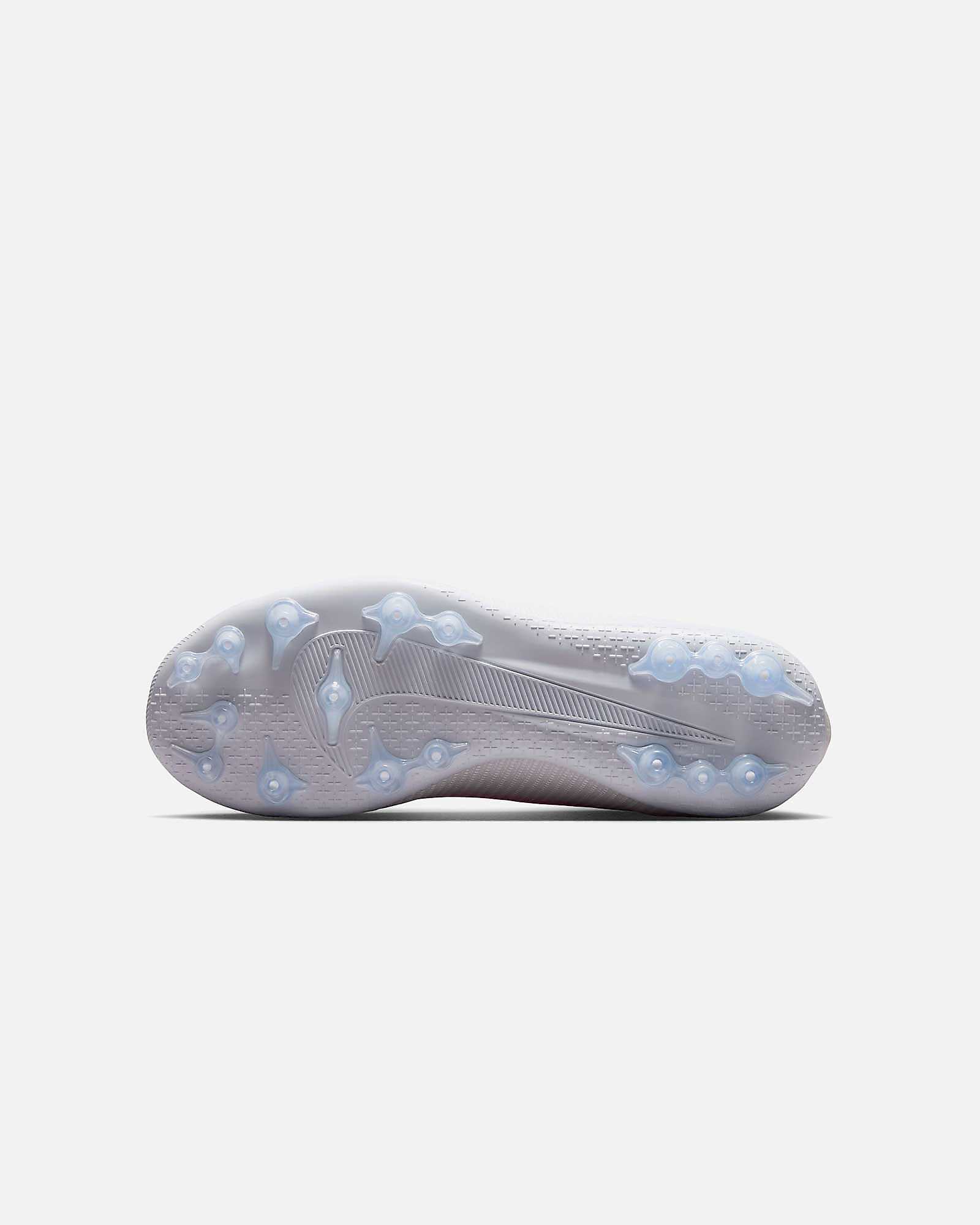 Nike Mercurial Vapor 17 Academy AG Nike Mercurial Vapor 17 Academy AG - Fútbol Factory