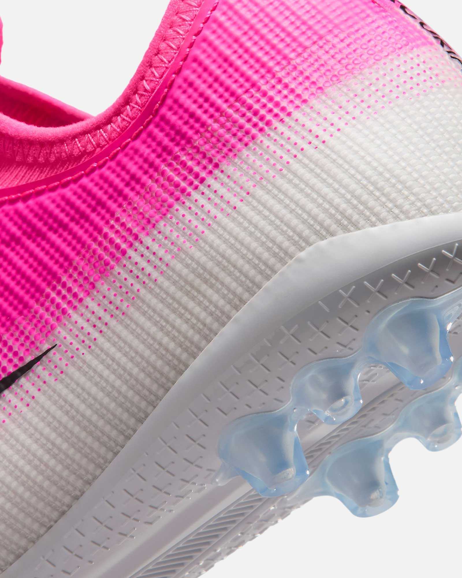 Nike Mercurial Vapor 17 Academy AG Nike Mercurial Vapor 17 Academy AG - Fútbol Factory