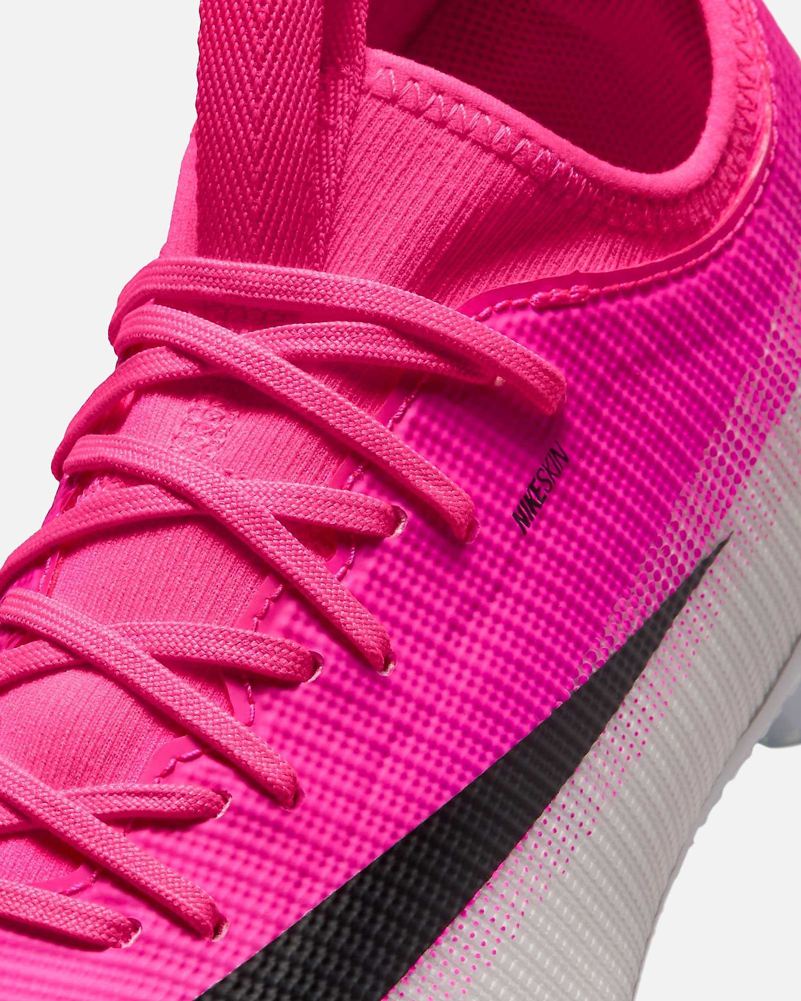 Nike Mercurial Vapor 17 Academy AG Nike Mercurial Vapor 17 Academy AG - Fútbol Factory