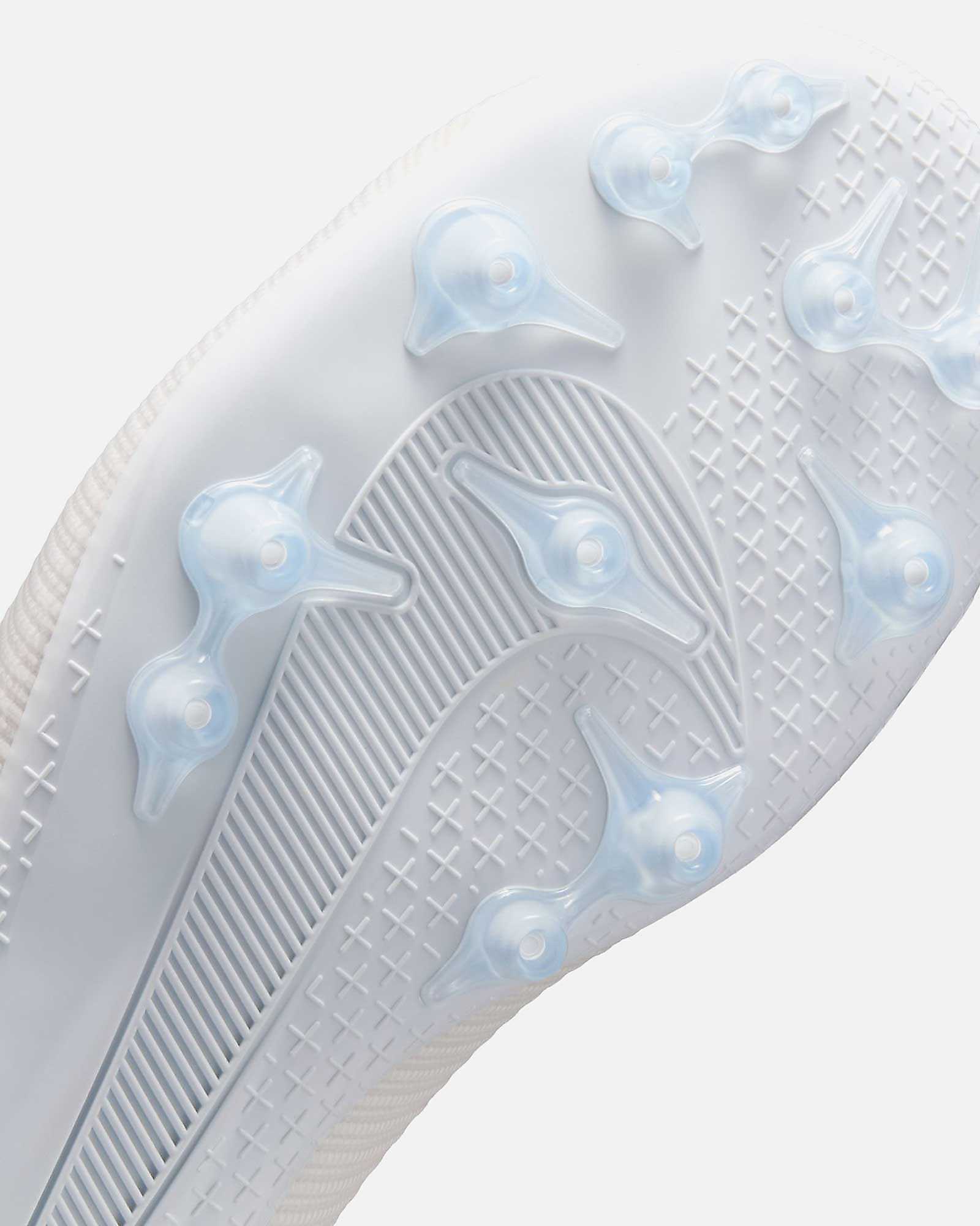 Nike Mercurial Vapor 17 Academy AG Nike Mercurial Vapor 17 Academy AG - Fútbol Factory
