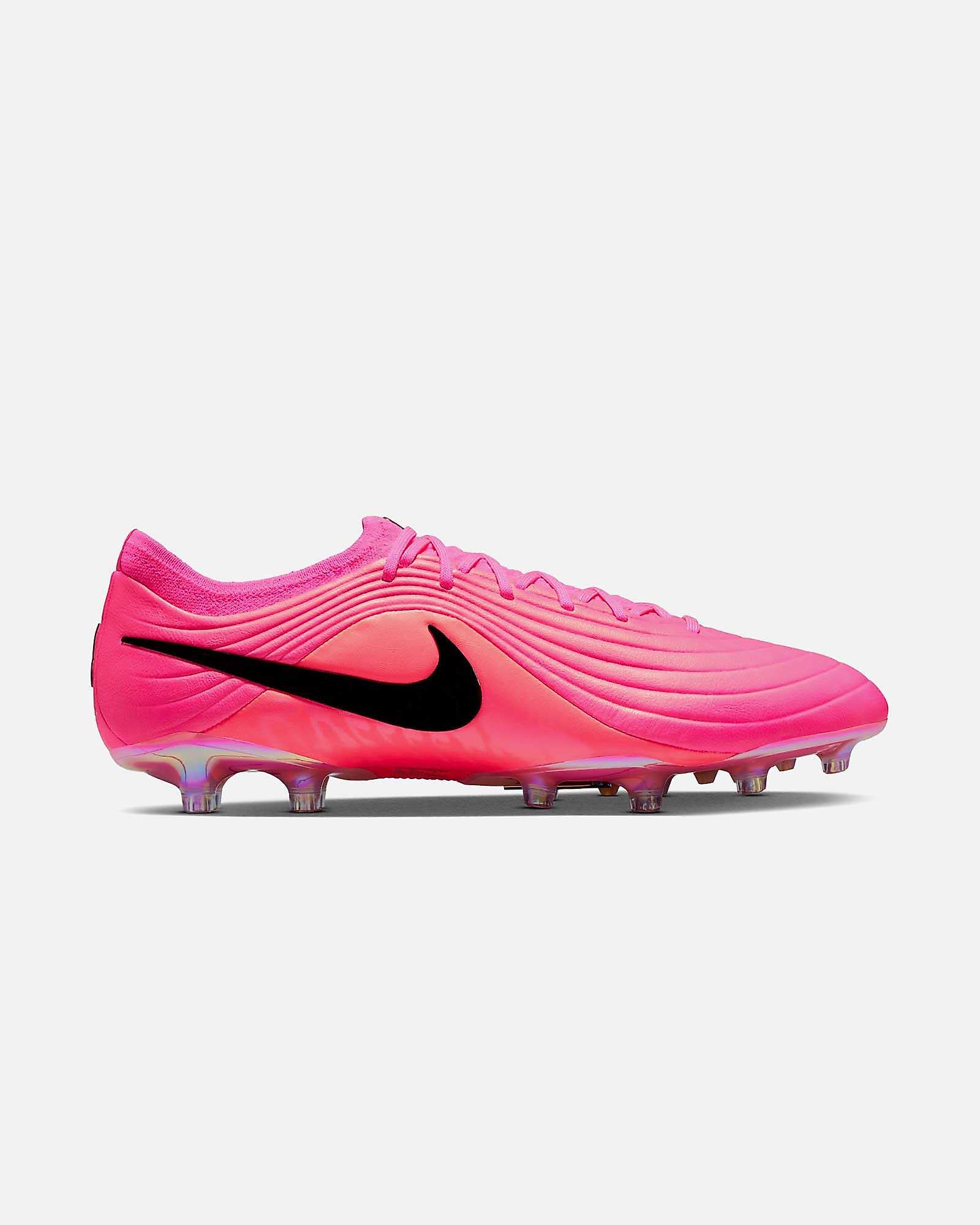 Botas Nike Tiempo Maestro Elite AG Botas Nike Tiempo Maestro Elite AG - Fútbol Factory