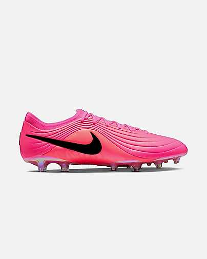 Botas Nike Tiempo Maestro Elite AG