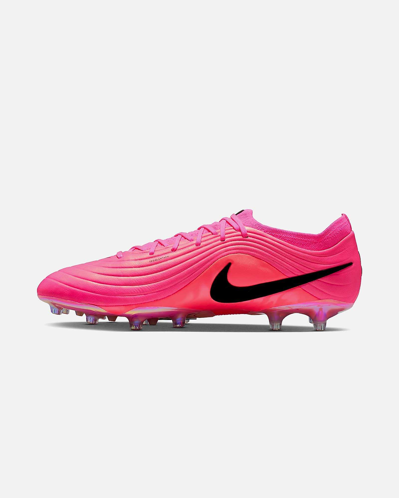 Botas Nike Tiempo Maestro Elite AG Botas Nike Tiempo Maestro Elite AG - Fútbol Factory