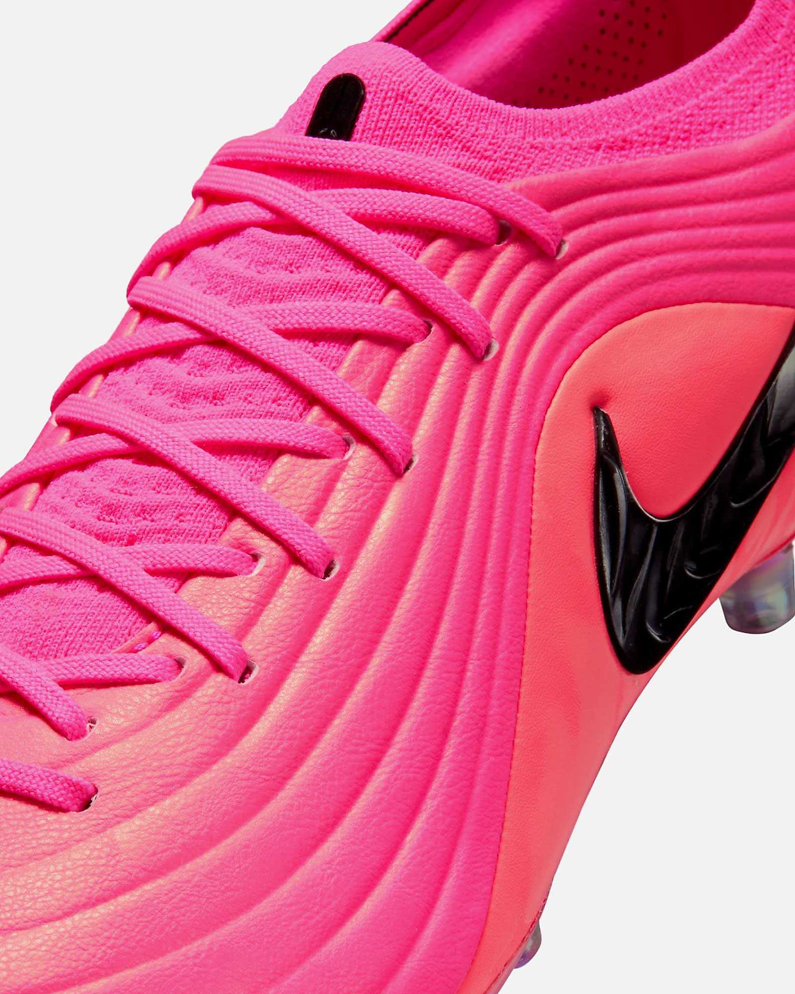 Botas Nike Tiempo Maestro Elite AG Botas Nike Tiempo Maestro Elite AG - Fútbol Factory