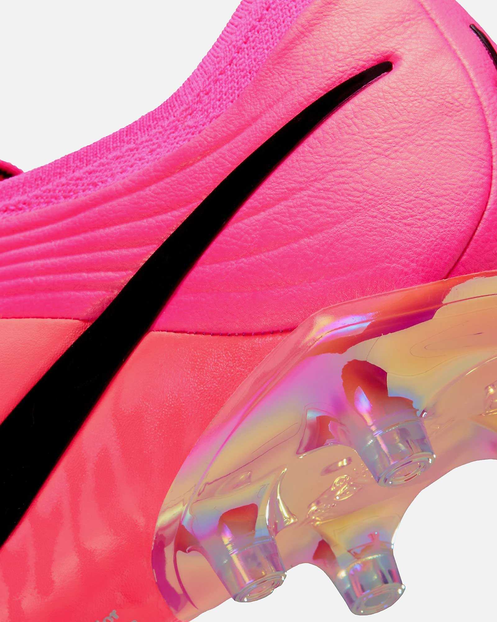 Botas Nike Tiempo Maestro Elite AG Botas Nike Tiempo Maestro Elite AG - Fútbol Factory