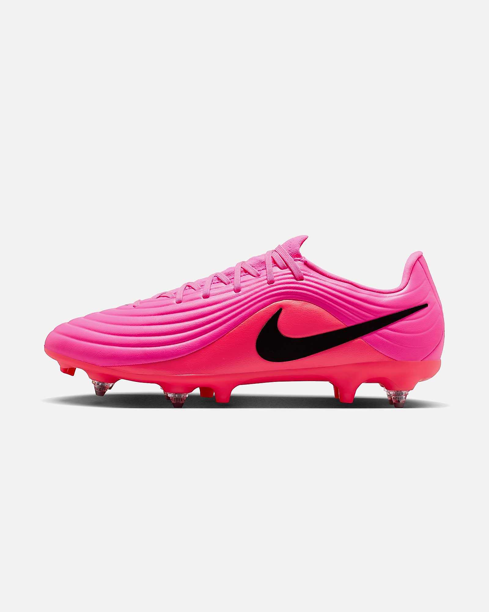 Nike Tiempo Maestro Academy Boots Nike Tiempo Maestro Academy Boots - Fútbol Factory