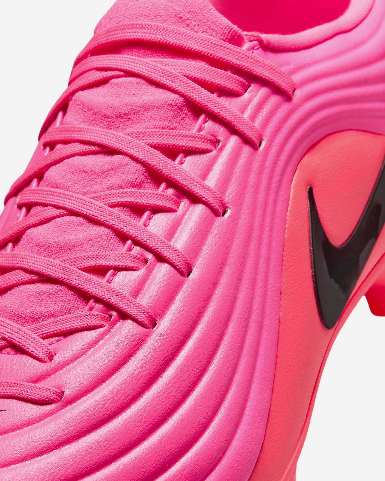 Nike Tiempo Maestro Academy Boots Nike Tiempo Maestro Academy Boots - Fútbol Factory