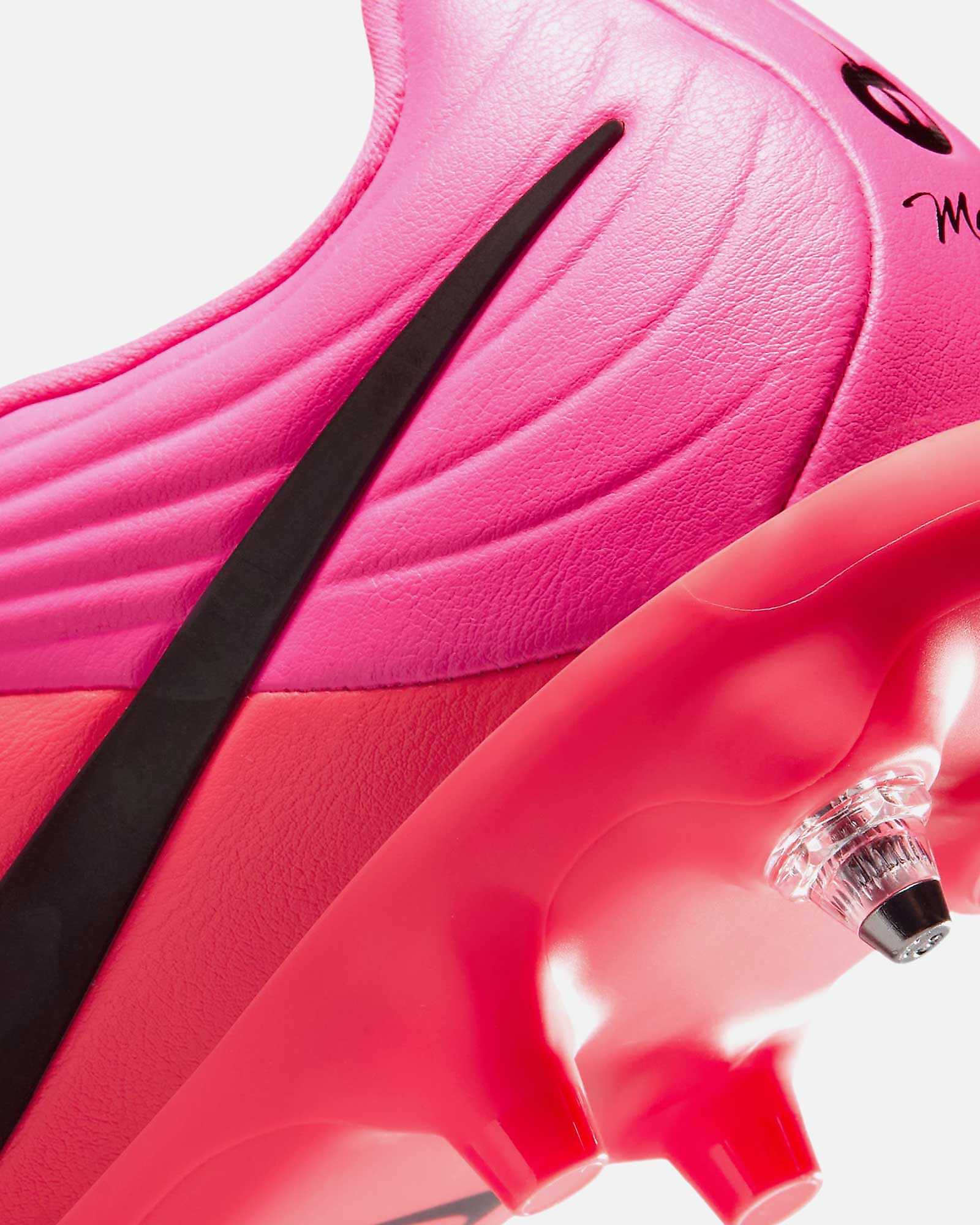 Nike Tiempo Maestro Academy Boots Nike Tiempo Maestro Academy Boots - Fútbol Factory