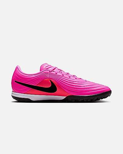 Botas Nike Tiempo Maestro Academy TF