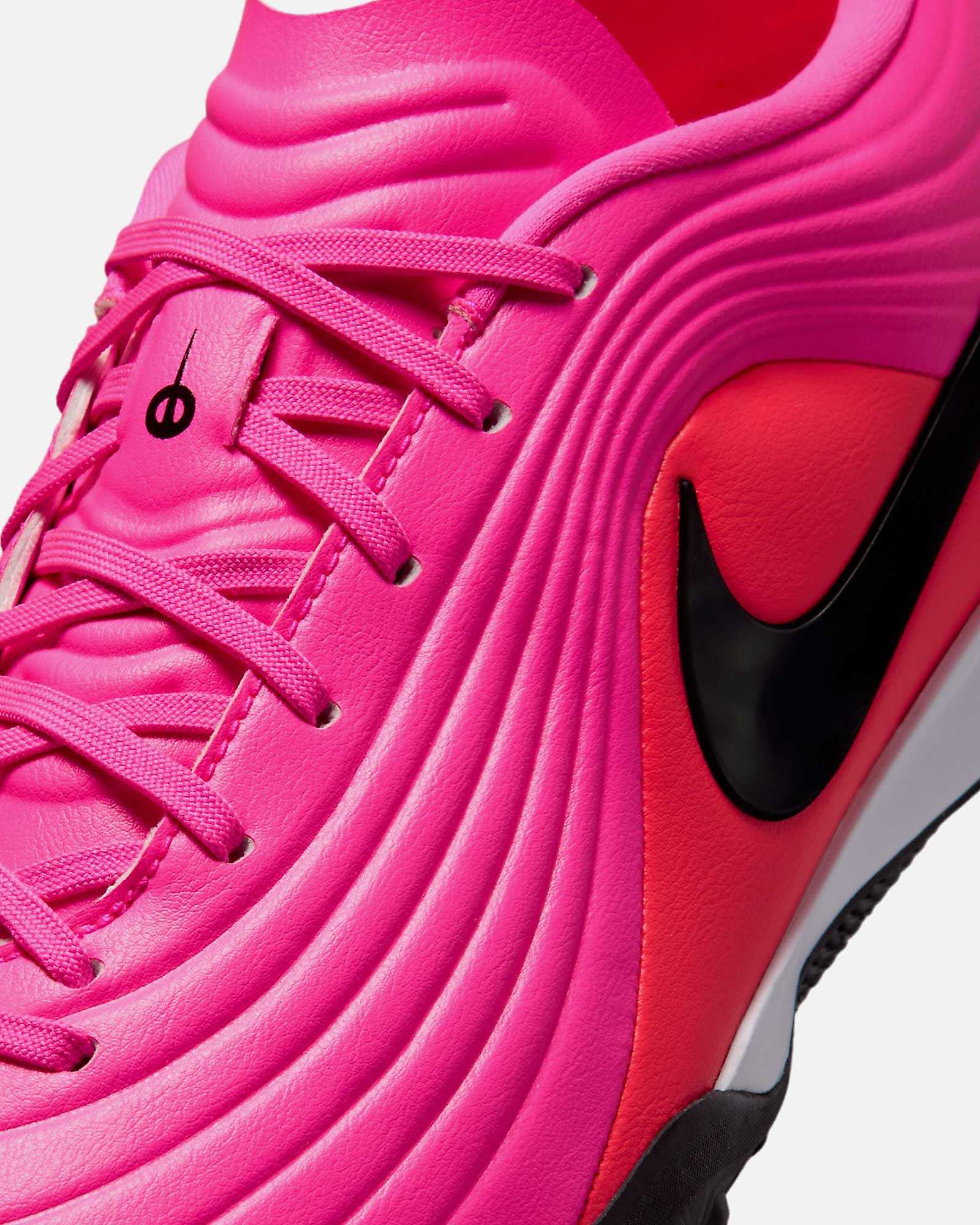 Botas Nike Tiempo Maestro Academy TF - Fútbol Factory