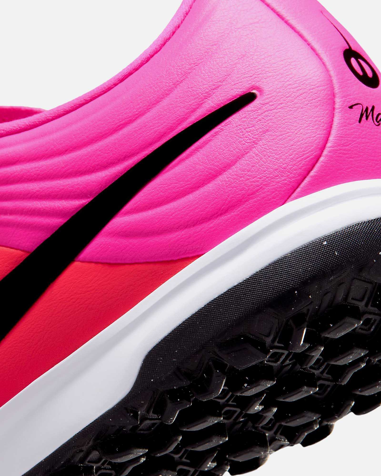 Botas Nike Tiempo Maestro Academy TF - Fútbol Factory