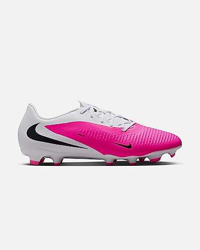 Botas Nike Phantom 6 Low Academy FG/MG