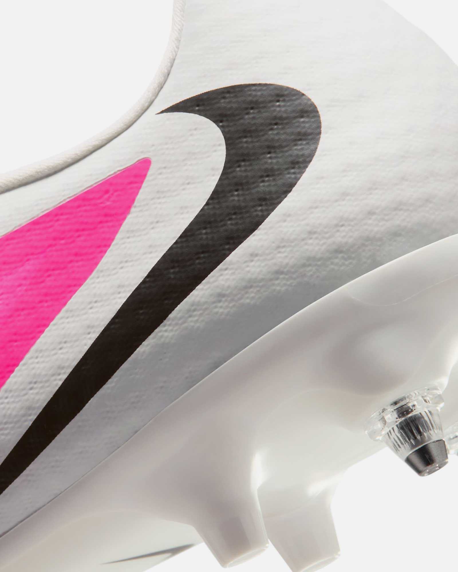Chuteiras Nike Phantom 6 Low Academy SG Chuteiras Nike Phantom 6 Low Academy SG - Fútbol Factory