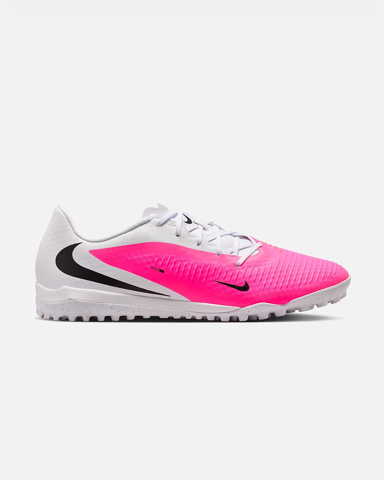 Sapatilhas Nike Phantom 6 Low Academy Turf - Fútbol Factory