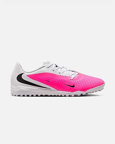 Sapatilhas Nike Phantom 6 Low Academy Turf