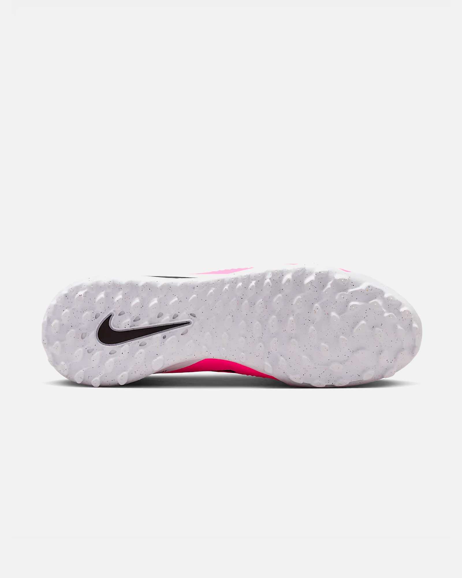 Sapatilhas Nike Phantom 6 Low Academy Turf - Fútbol Factory