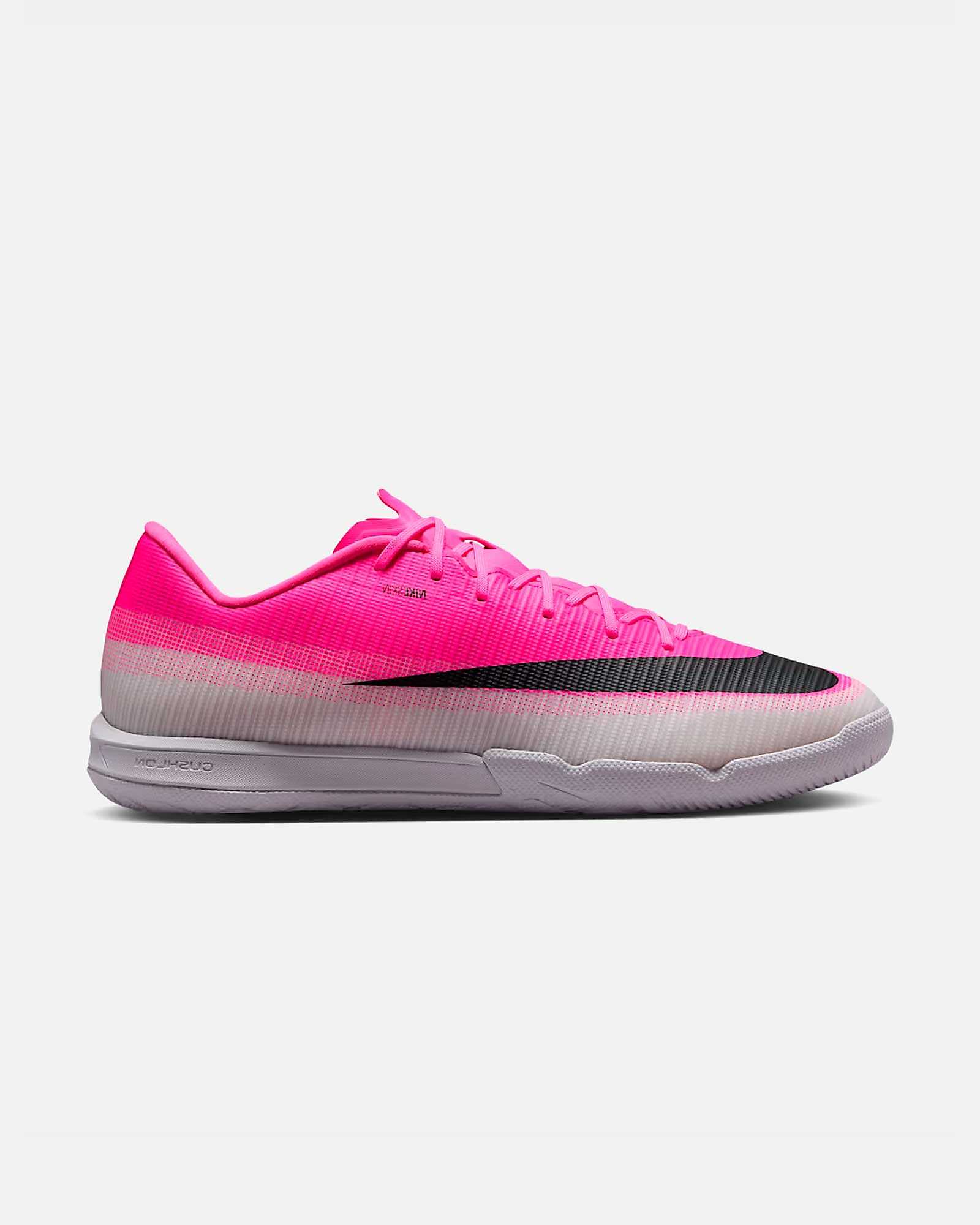 Nike Mercurial Vapor 17 Academy perfil baixo - Fútbol Factory
