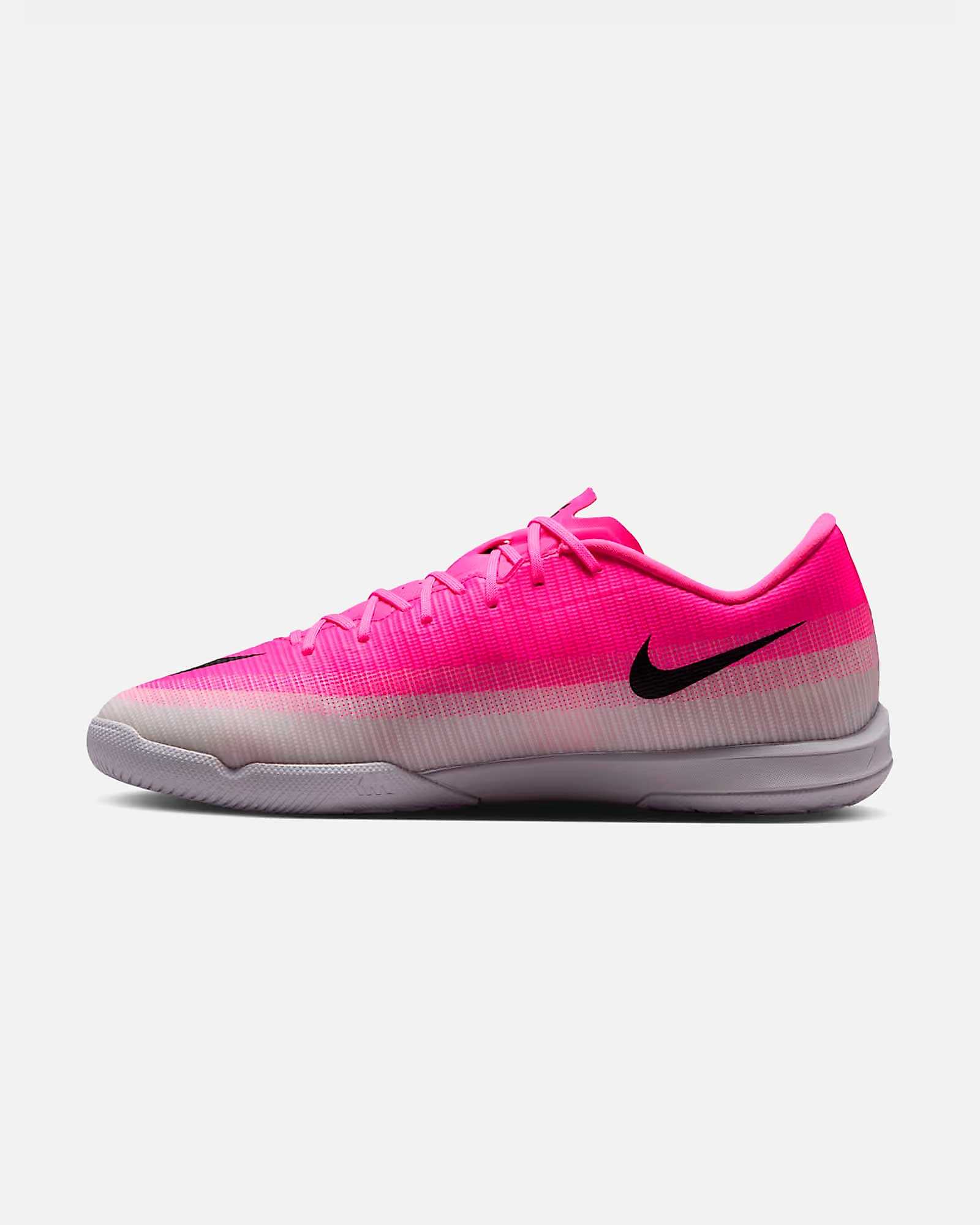 Nike Mercurial Vapor 17 Academy perfil baixo - Fútbol Factory