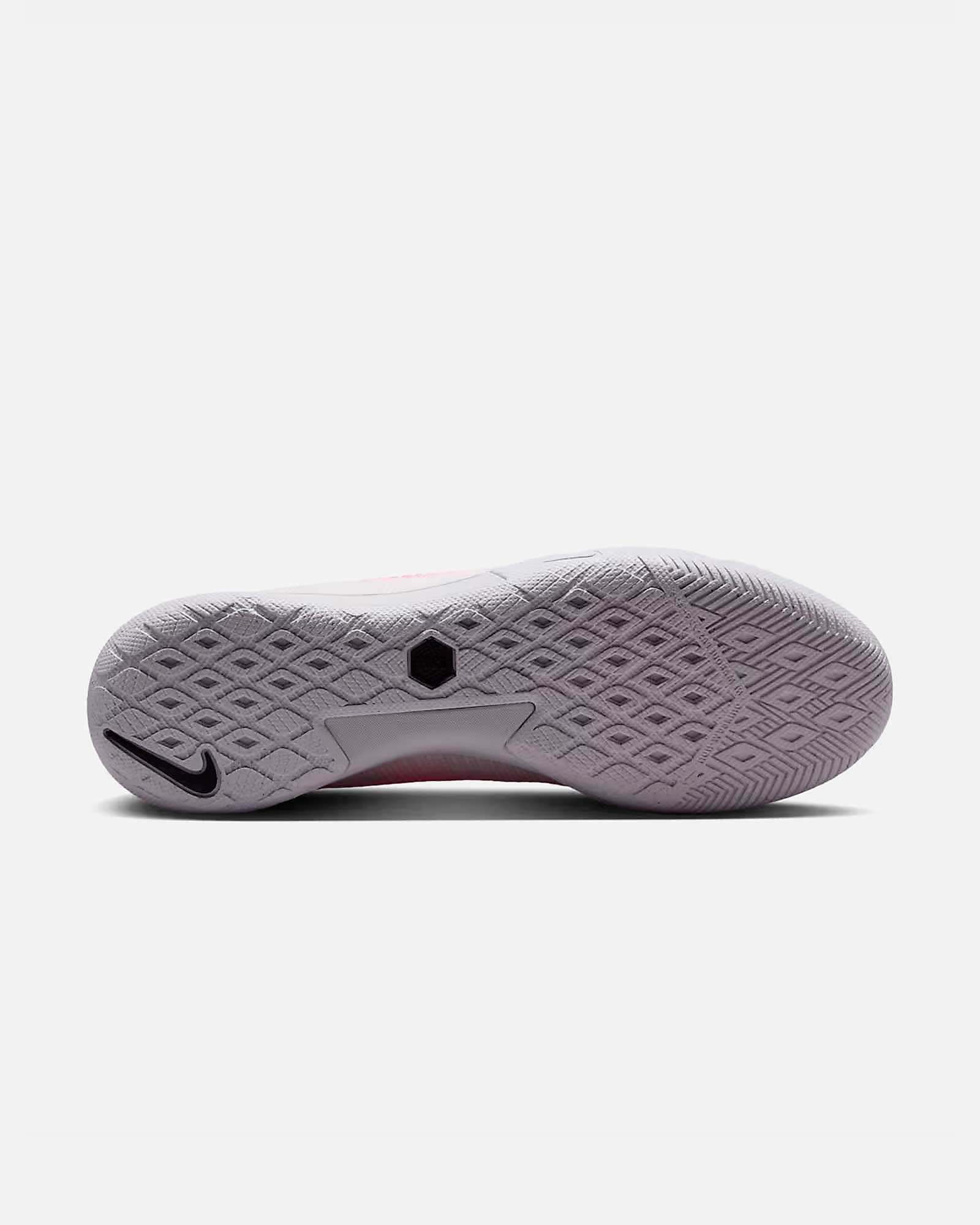 Nike Mercurial Vapor 17 Academy perfil baixo - Fútbol Factory