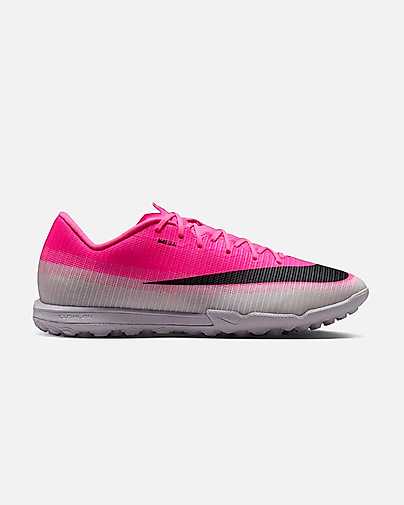 Botas Nike Mercurial Vapor 17 Academy TF