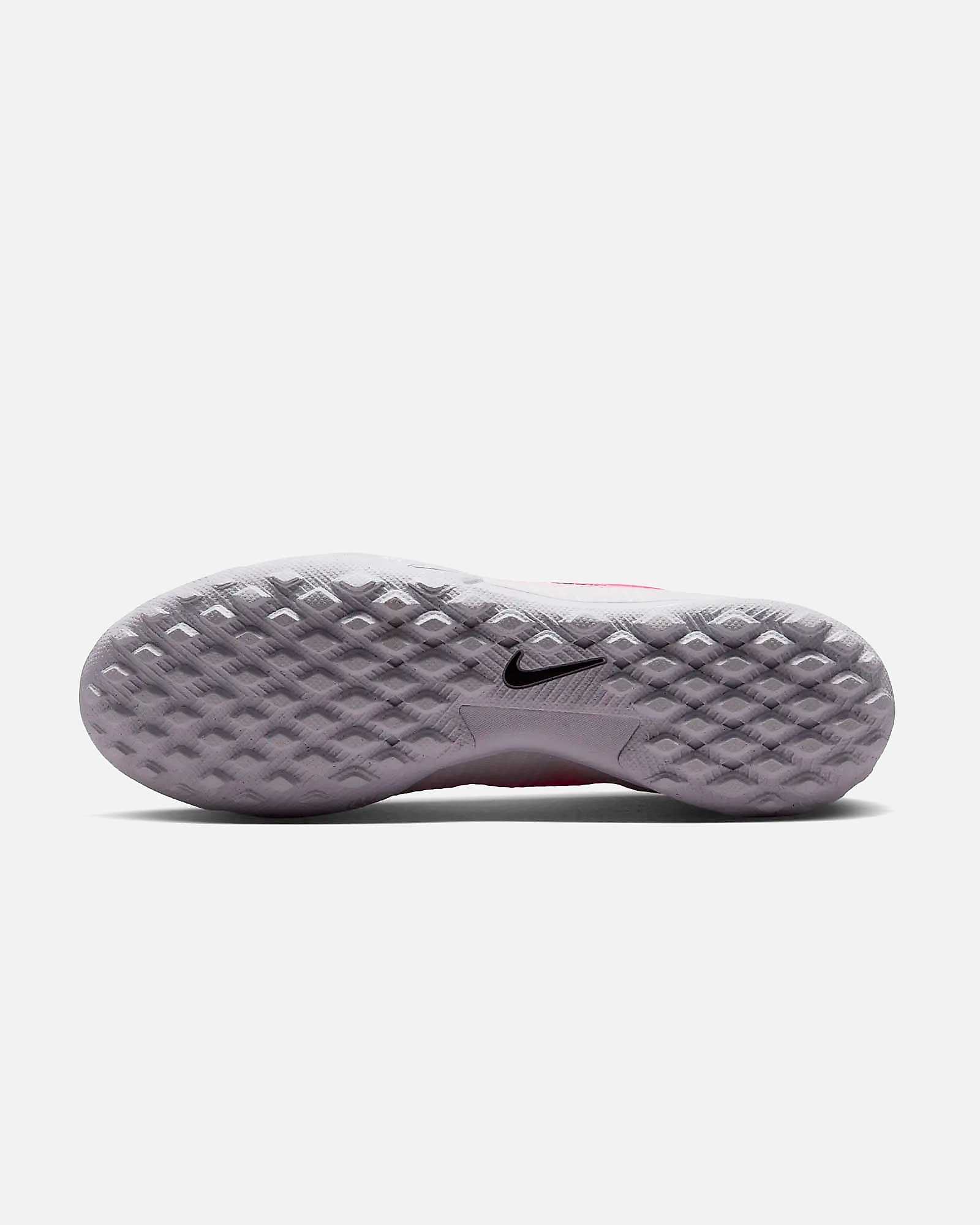 Botas Nike Mercurial Vapor 17 Academy TF Botas Nike Mercurial Vapor 17 Academy TF - Fútbol Factory
