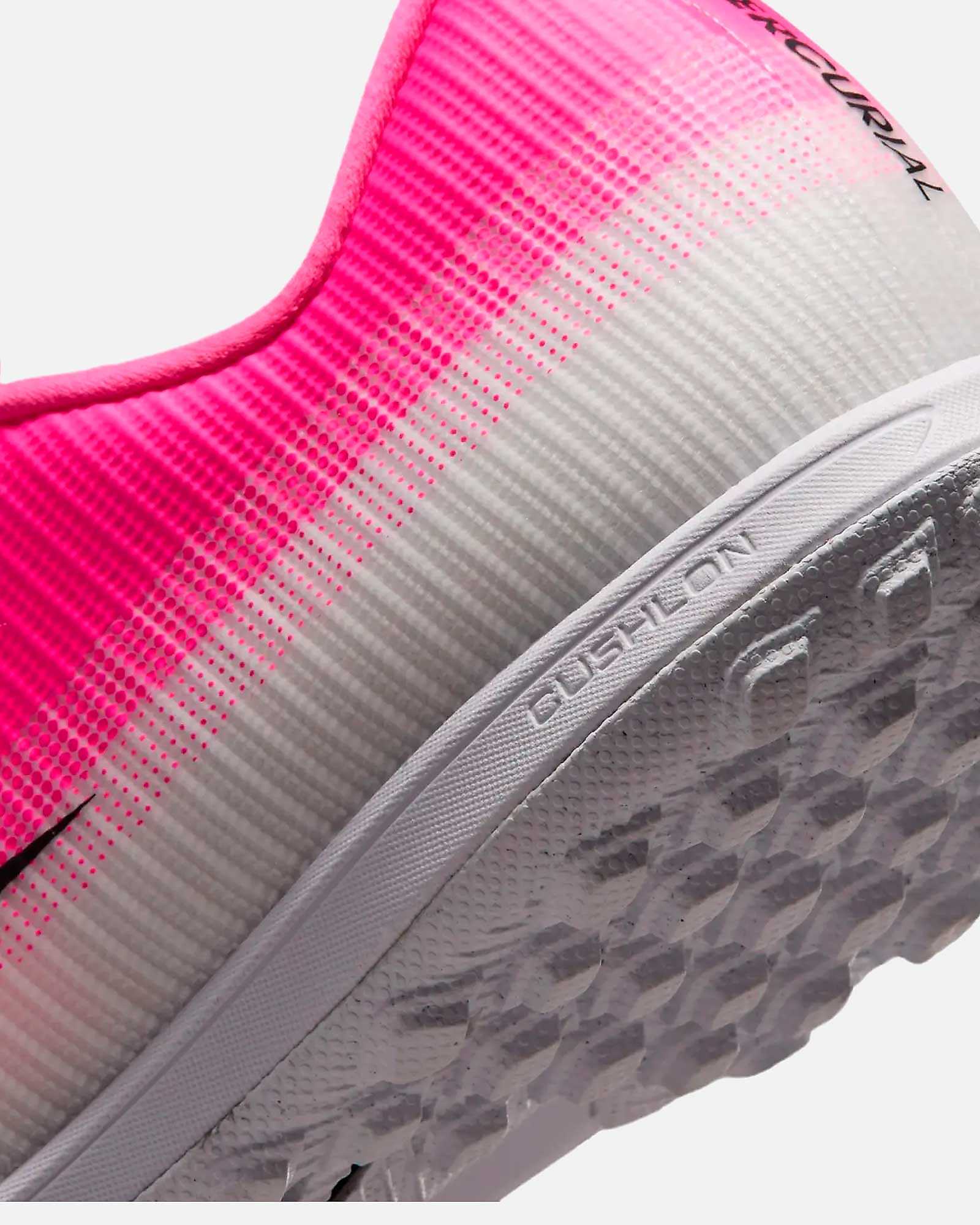Botas Nike Mercurial Vapor 17 Academy TF Botas Nike Mercurial Vapor 17 Academy TF - Fútbol Factory