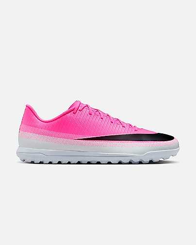 Botas Nike Mercurial Vapor 17 Club Turf