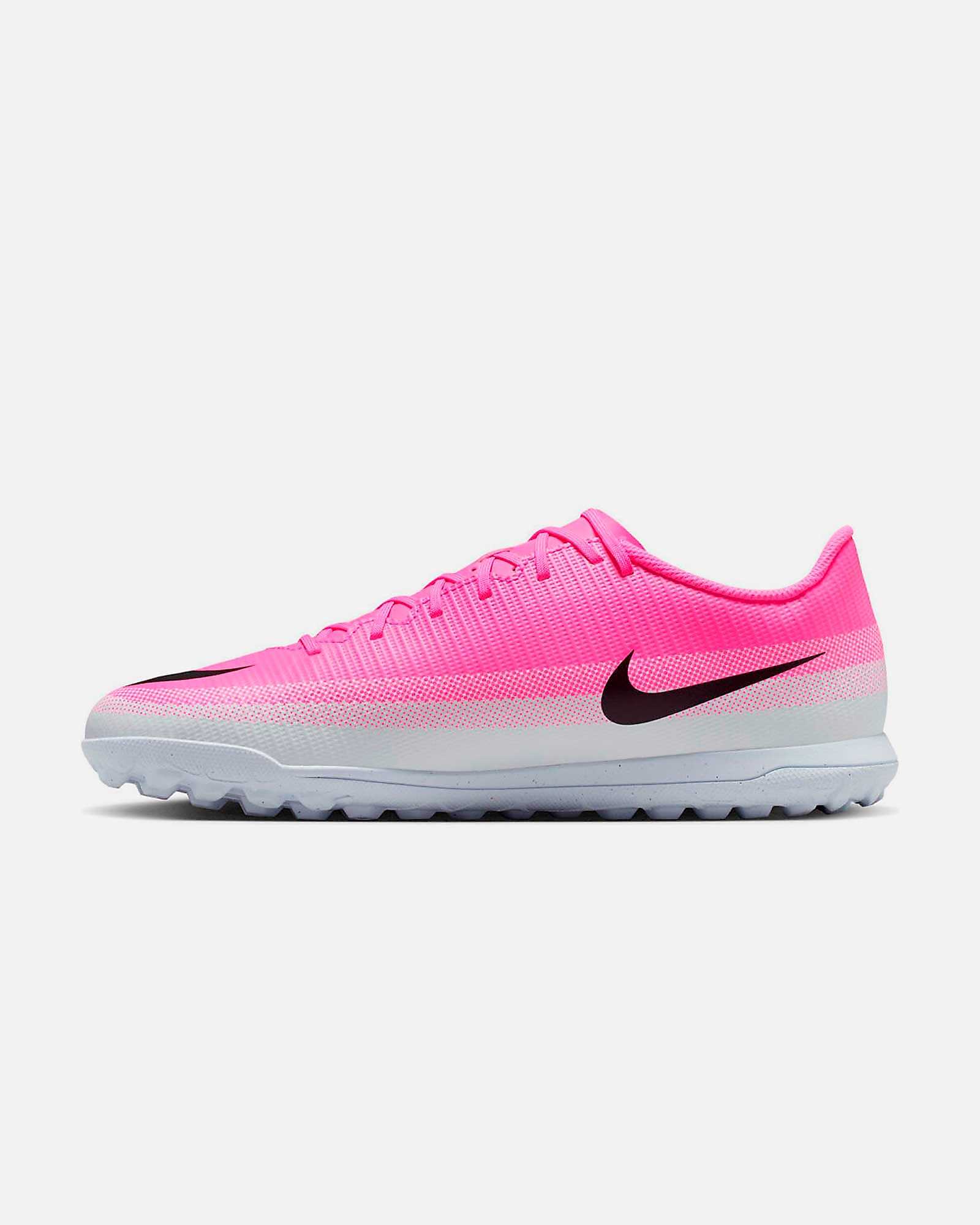 Botas Nike Mercurial Vapor 17 Club Turf Botas Nike Mercurial Vapor 17 Club Turf - Fútbol Factory