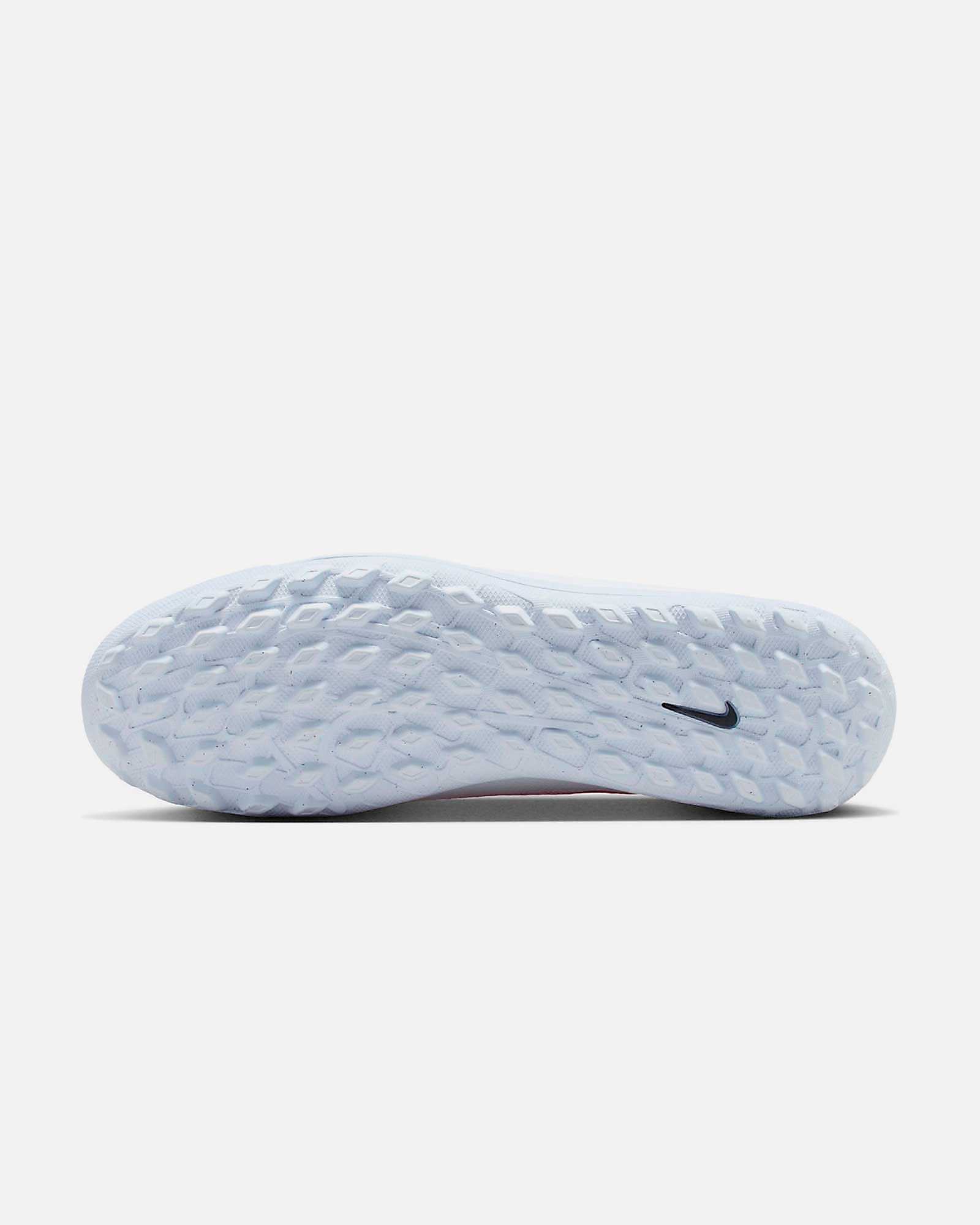 Botas Nike Mercurial Vapor 17 Club Turf Botas Nike Mercurial Vapor 17 Club Turf - Fútbol Factory