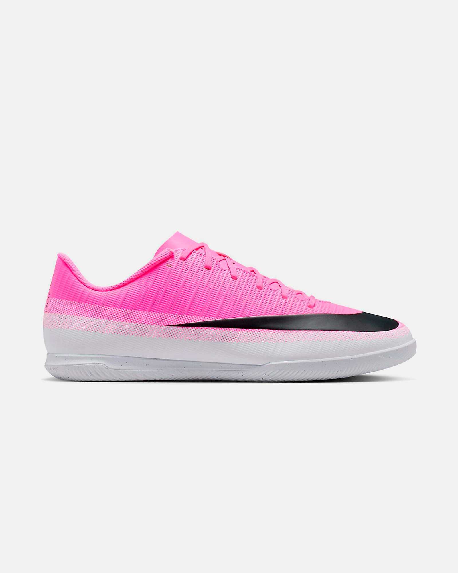 Nike Mercurial Vapor 17 Club - Fútbol Factory
