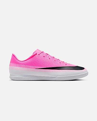 Nike Mercurial Vapor 17 Club