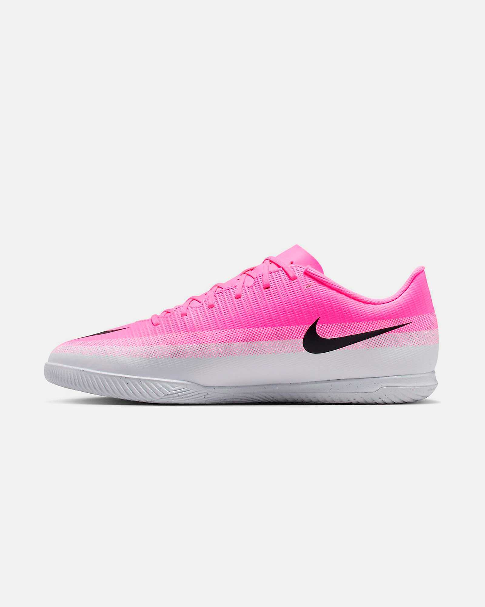 Nike Mercurial Vapor 17 Club - Fútbol Factory