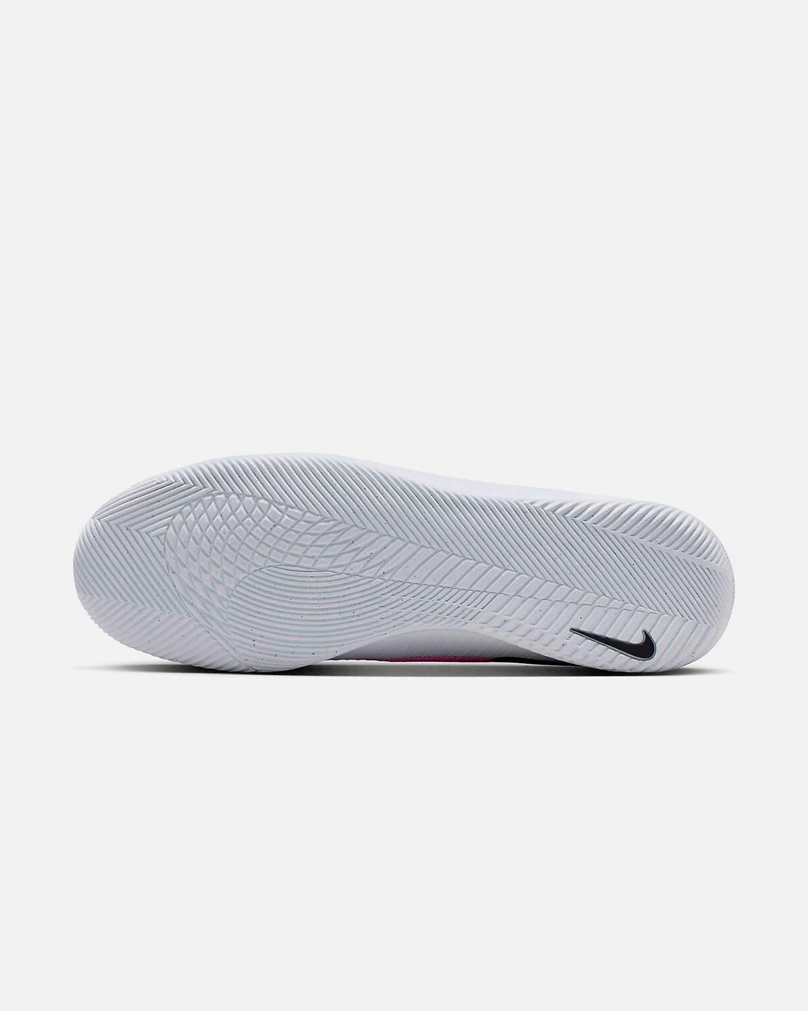 Nike Mercurial Vapor 17 Club - Fútbol Factory