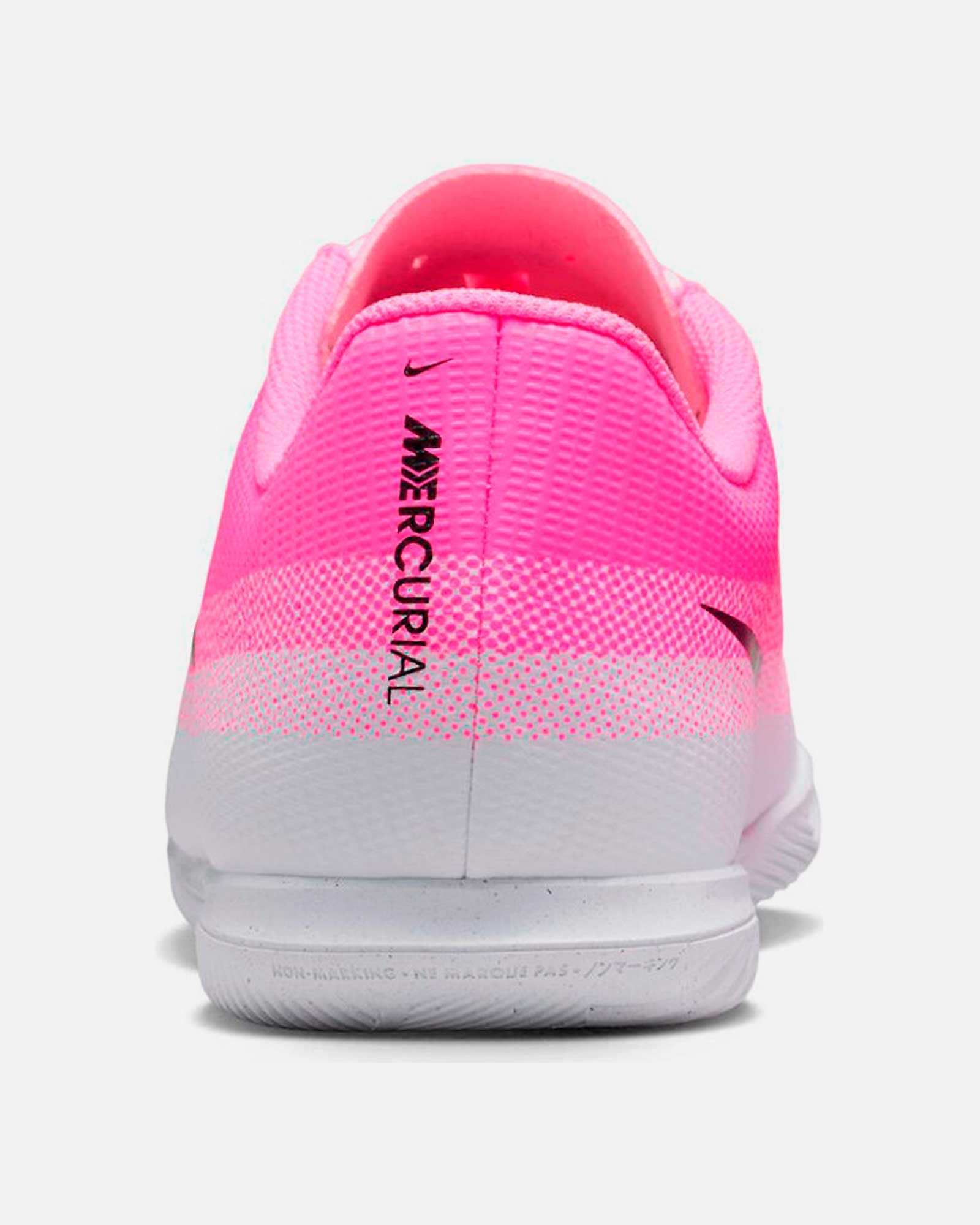 Nike Mercurial Vapor 17 Club - Fútbol Factory