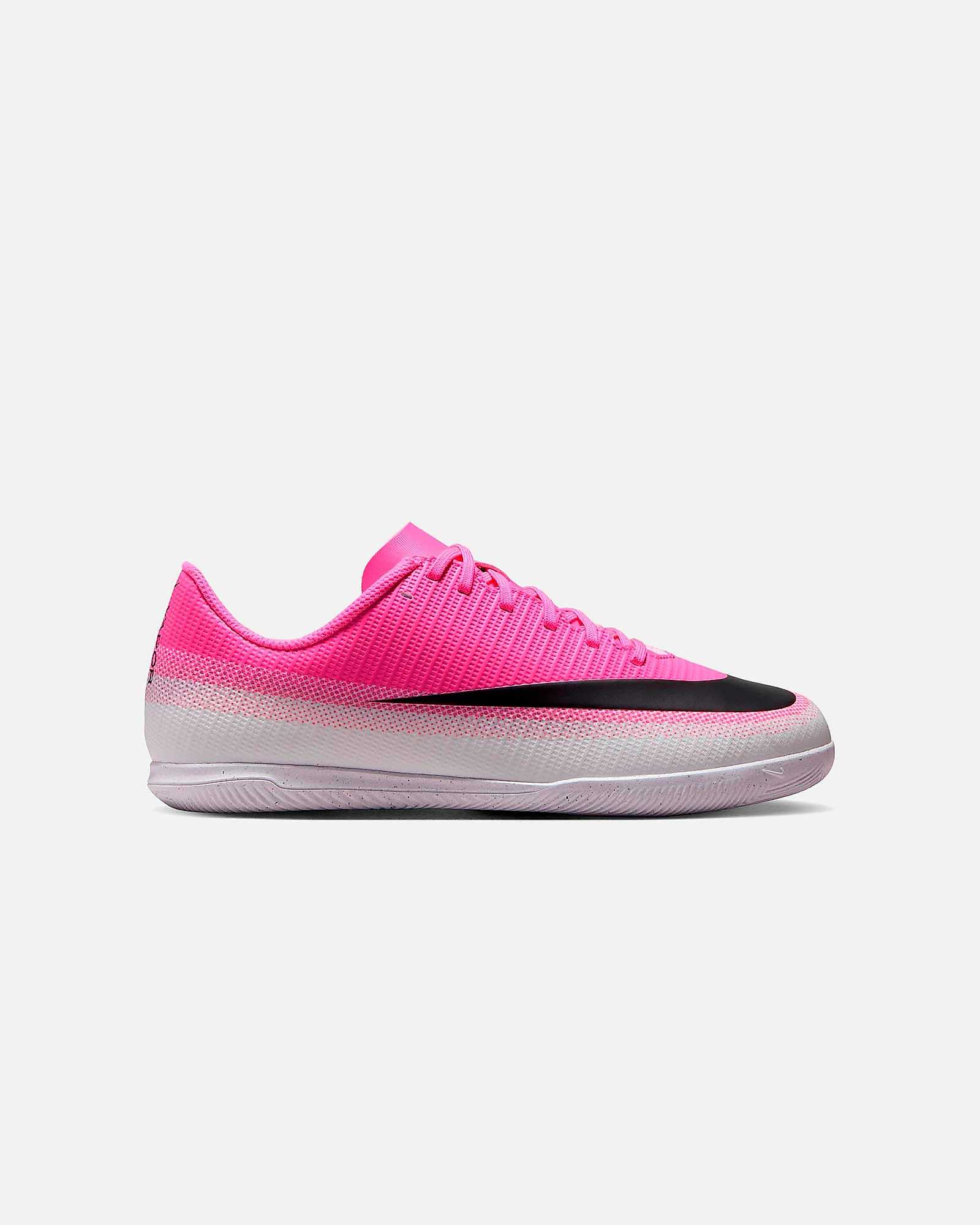 Sapatilhas Nike Mercurial Vapor 17 Club - Fútbol Factory