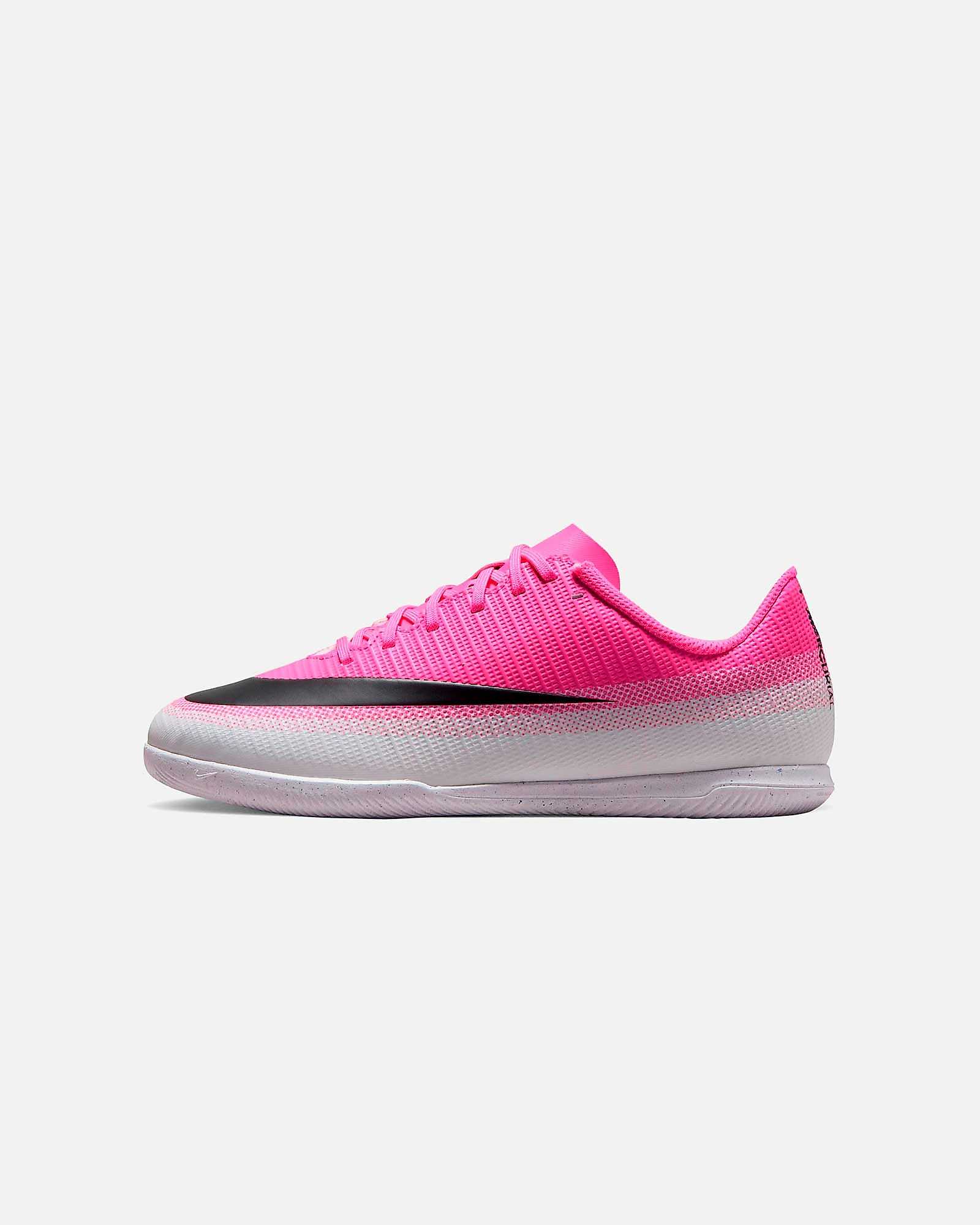 Sapatilhas Nike Mercurial Vapor 17 Club - Fútbol Factory