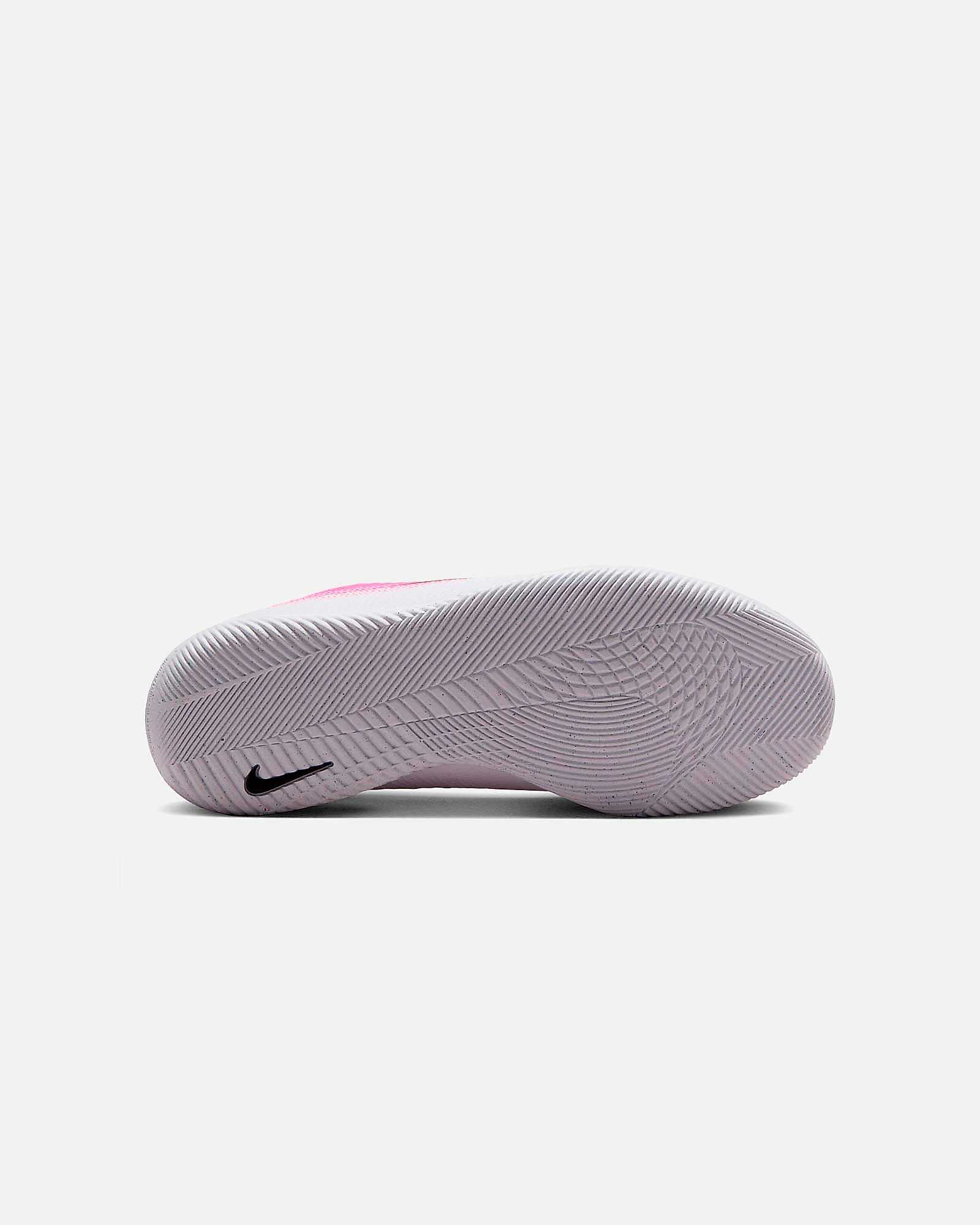 Sapatilhas Nike Mercurial Vapor 17 Club - Fútbol Factory