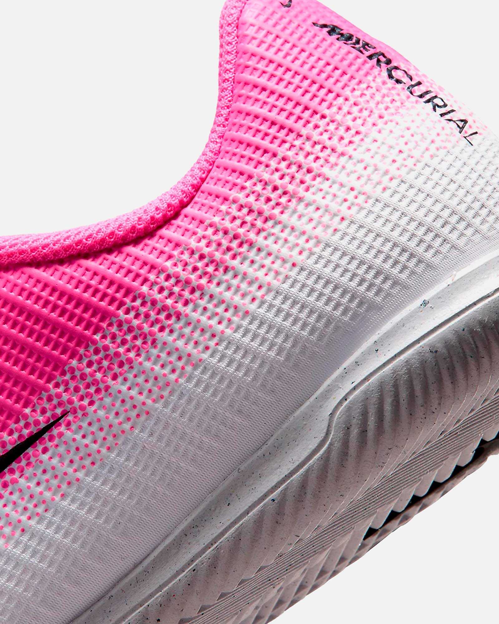 Sapatilhas Nike Mercurial Vapor 17 Club - Fútbol Factory