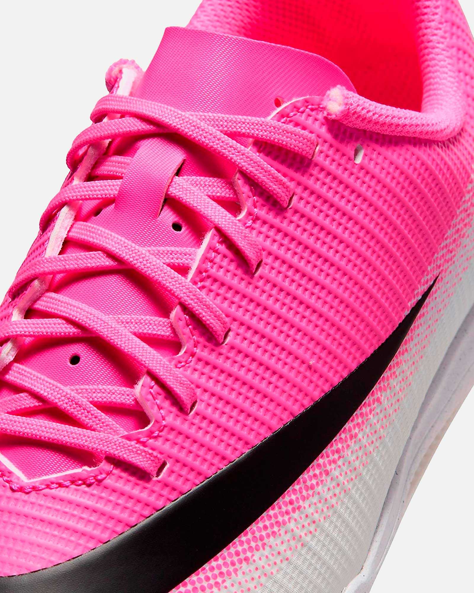 Sapatilhas Nike Mercurial Vapor 17 Club - Fútbol Factory